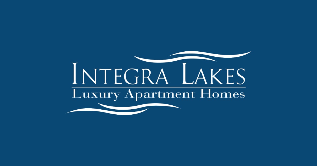 Integra Lakes