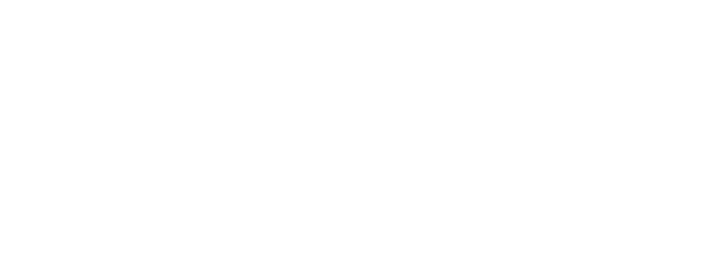 Integra Lakes Logo